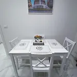 Casa Di Zen