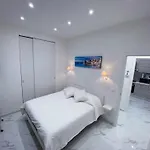 Casa Di Zen