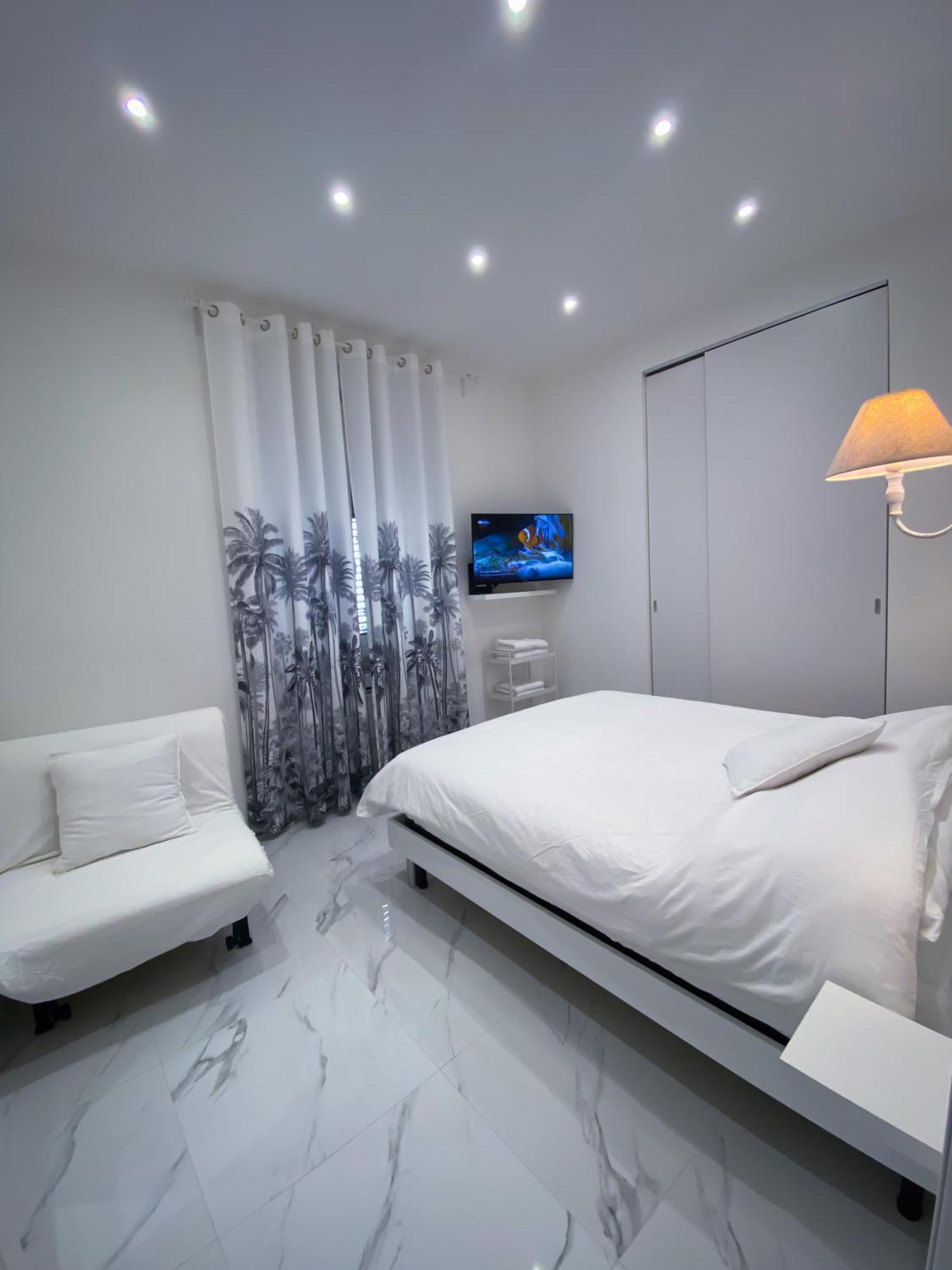 Casa Di Zen Appartamento
